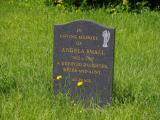 image of grave number 786816